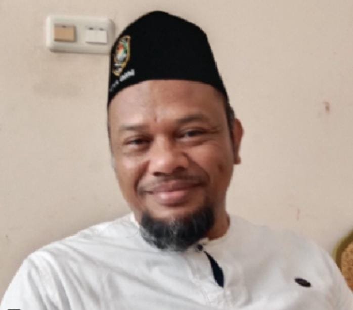 Img 20251228 Wa0006 Img 20251228 Wa0006