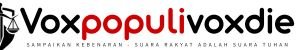 voxpopulivoxdie.com
