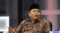 Komisaris Pelindo Arief Poyuono