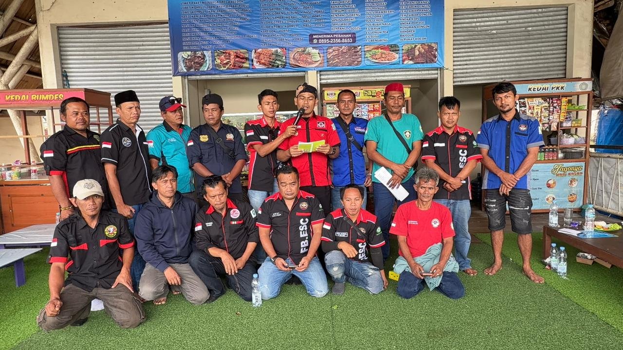 Ap Log Jawa Barat Ap Log Jawa Barat