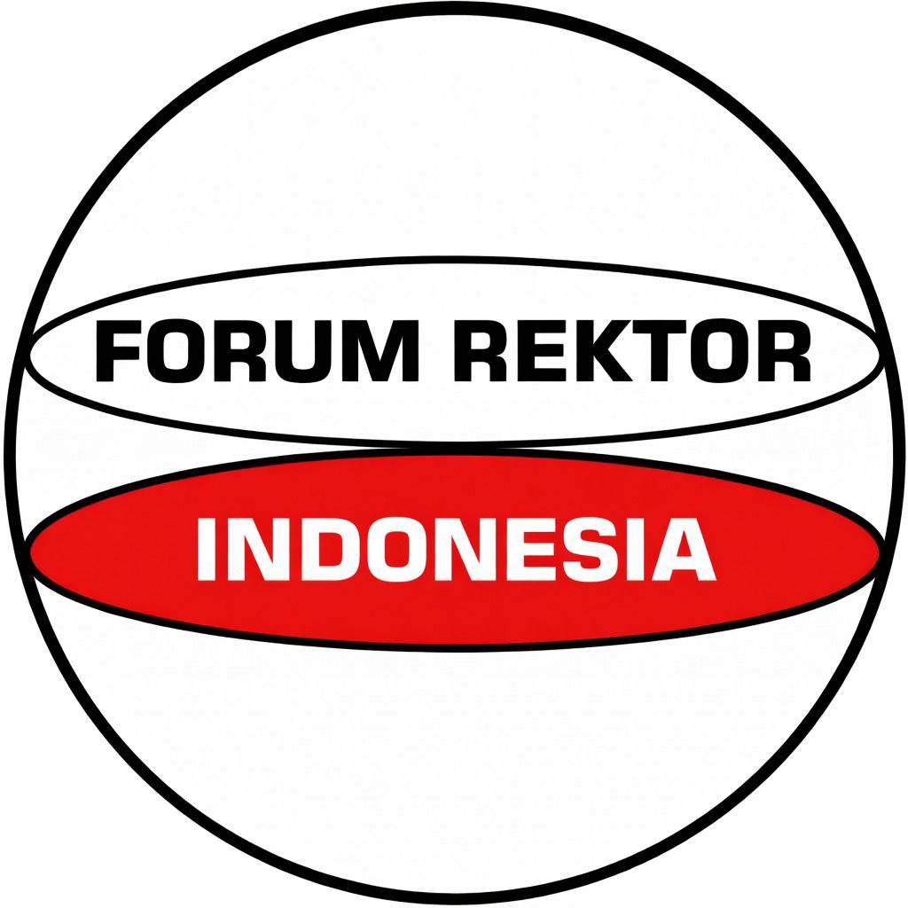 Forum Rektor Indonesia
