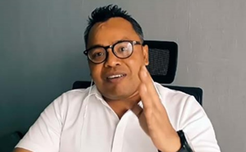 Islah Bahrawi Jmi Islah Bahrawi Jmi