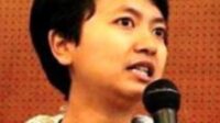 Aktivis Perempuan Mahardika Mutiara Ika Pratiwi