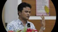 Junaidi Simun