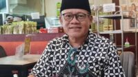 Sugeng Teguh Santoso